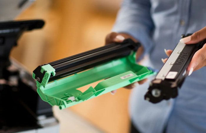 cairns ink cartridges