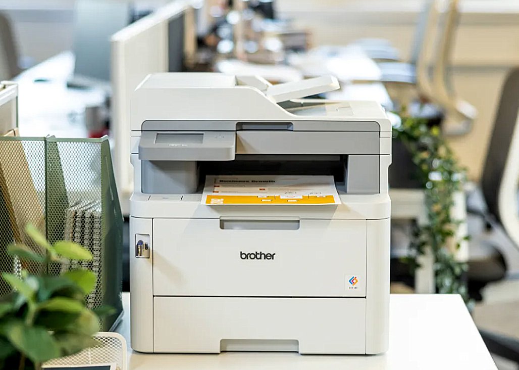 cairns toner cartridges