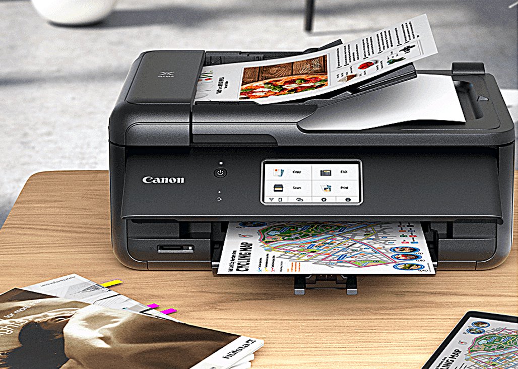 cairns toner cartridges