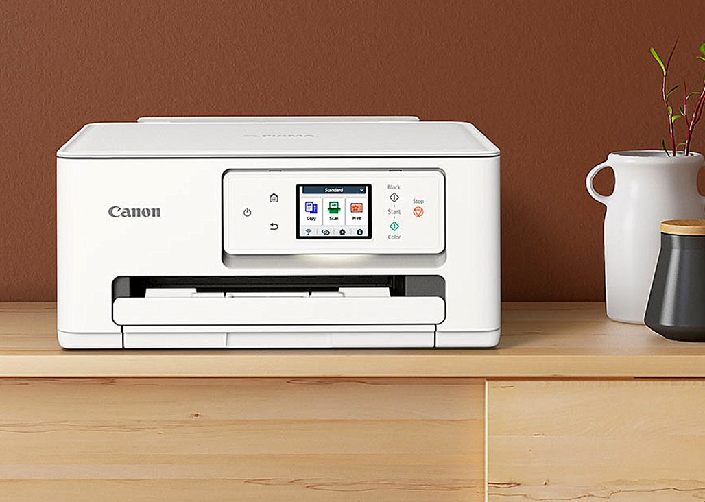 cairns toner cartridges